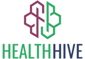 Health Hive