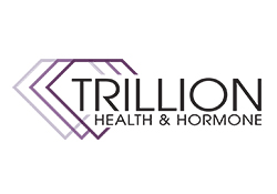 trillion