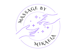 Massages by Mikaela2